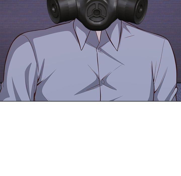 Locked With Her Uncensored, chapter 23, page 25 of 169