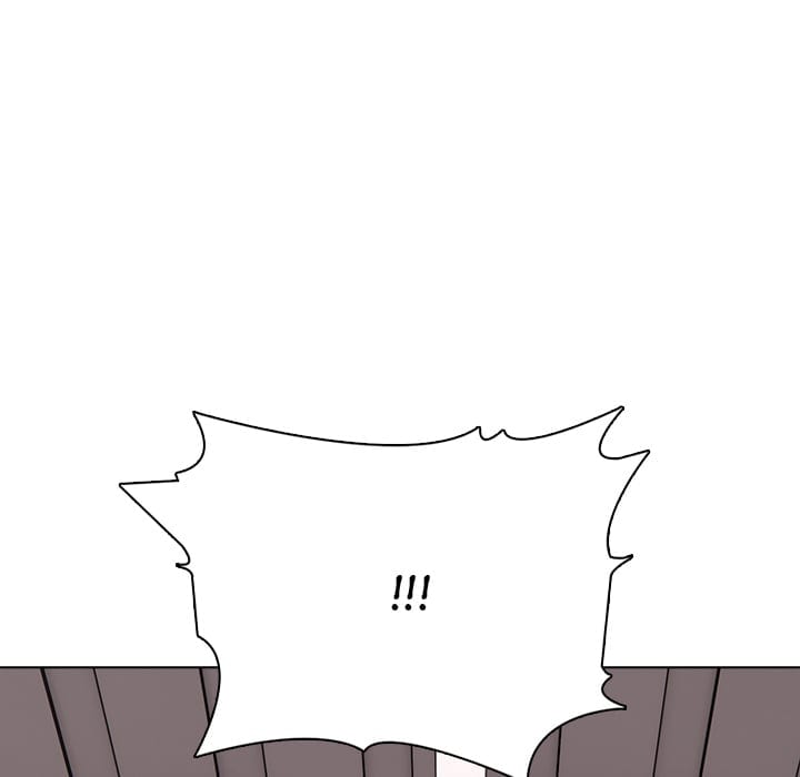 Locked With Her Uncensored, chapter 23, page 26 of 169