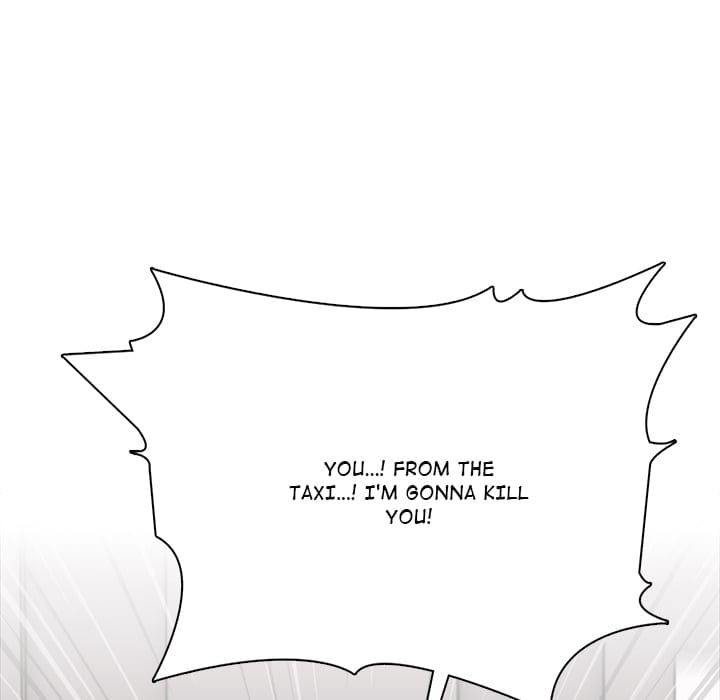 Locked With Her Uncensored, chapter 23, page 31 of 169