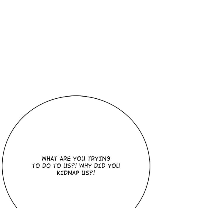 Locked With Her Uncensored, chapter 23, page 37 of 169