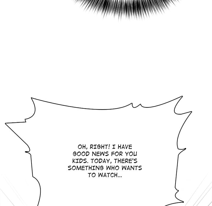 Locked With Her Uncensored, chapter 23, page 42 of 169