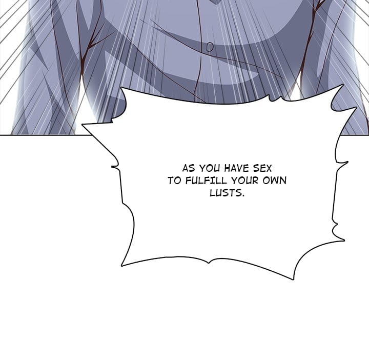 Locked With Her Uncensored, chapter 23, page 44 of 169