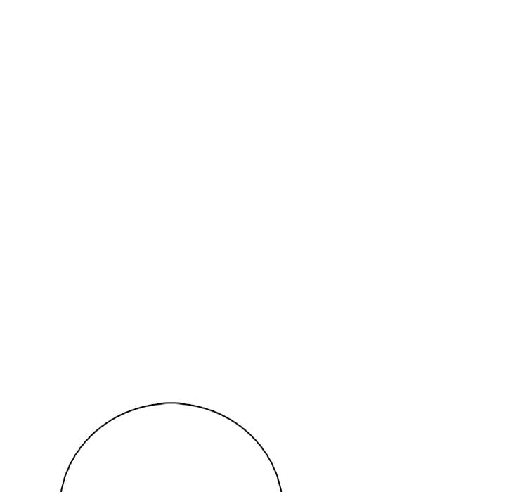 Locked With Her Uncensored, chapter 23, page 50 of 169