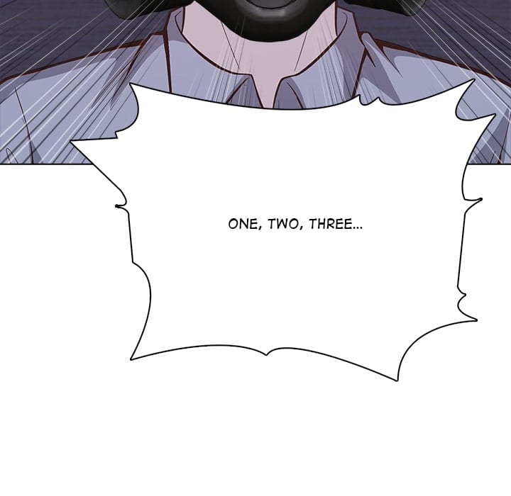 Locked With Her Uncensored, chapter 23, page 65 of 169