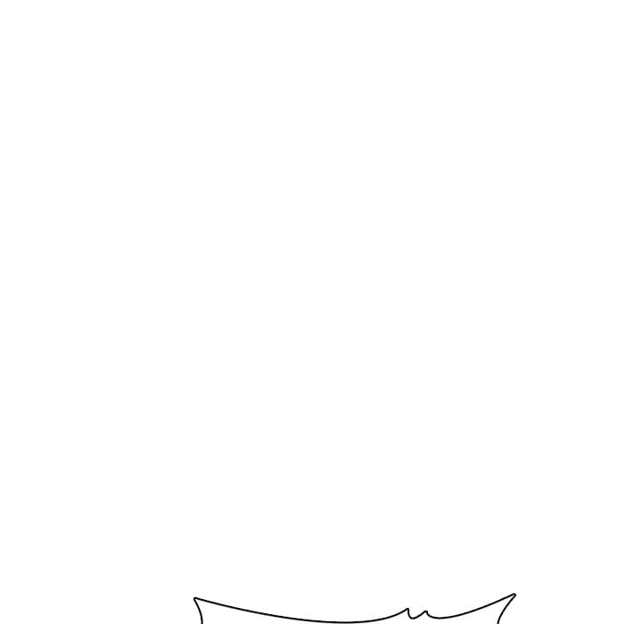 Locked With Her Uncensored, chapter 23, page 70 of 169