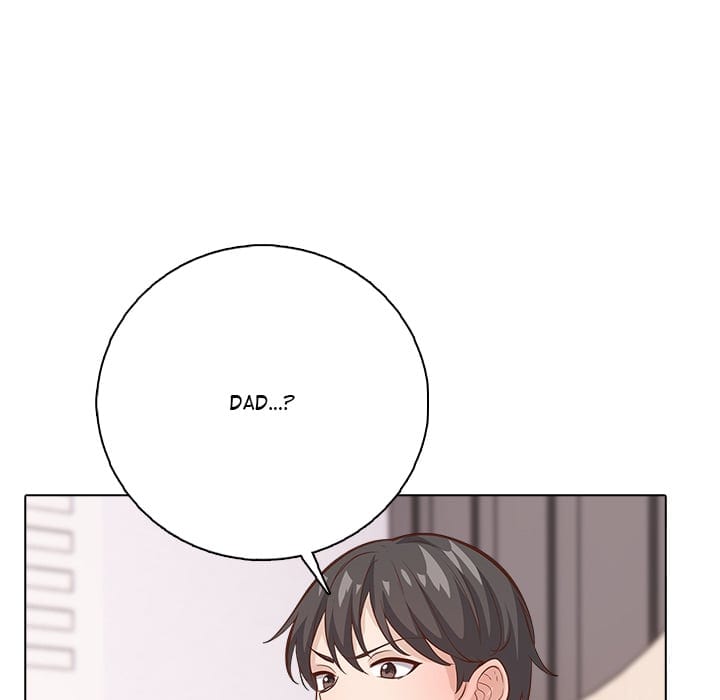 Locked With Her Uncensored, chapter 23, page 73 of 169