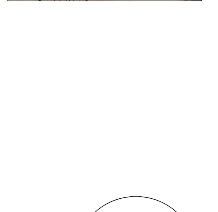 Locked With Her Uncensored, chapter 23, page 75 of 169