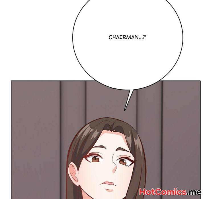 Locked With Her Uncensored, chapter 23, page 76 of 169