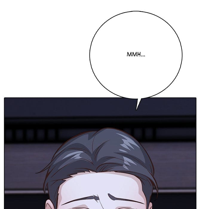 Locked With Her Uncensored, chapter 23, page 85 of 169