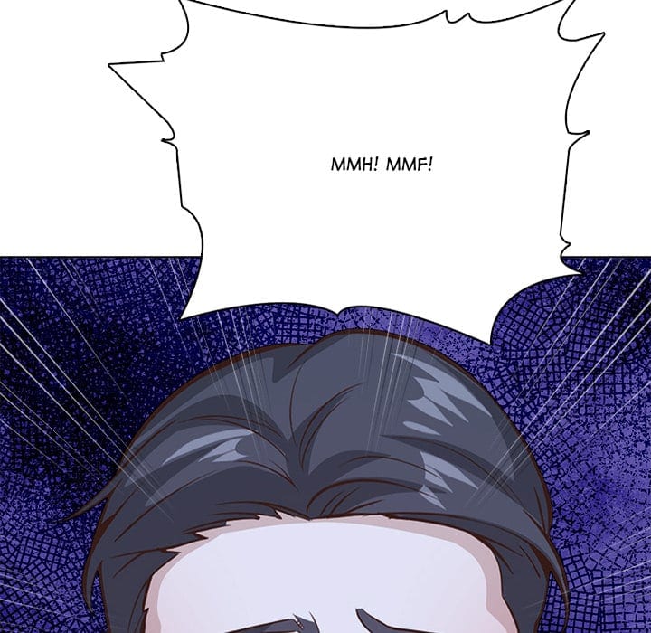 Locked With Her Uncensored, chapter 23, page 99 of 169