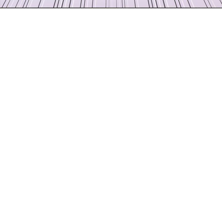 Locked With Her Uncensored, chapter 23, page 101 of 169