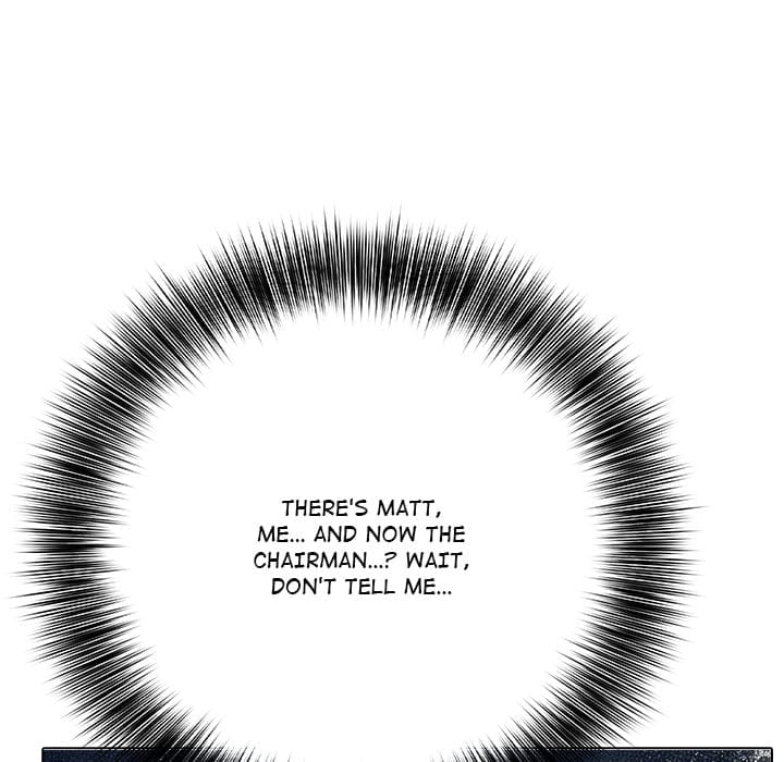 Locked With Her Uncensored, chapter 23, page 106 of 169