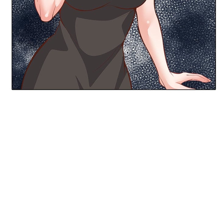 Locked With Her Uncensored, chapter 23, page 108 of 169