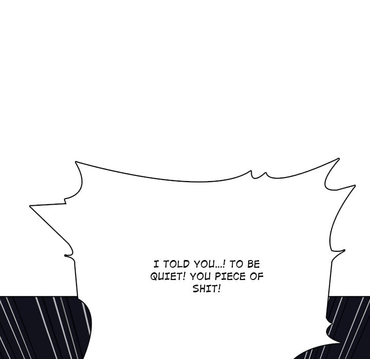 Locked With Her Uncensored, chapter 23, page 109 of 169