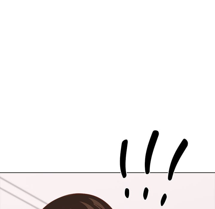 Locked With Her Uncensored, chapter 23, page 117 of 169