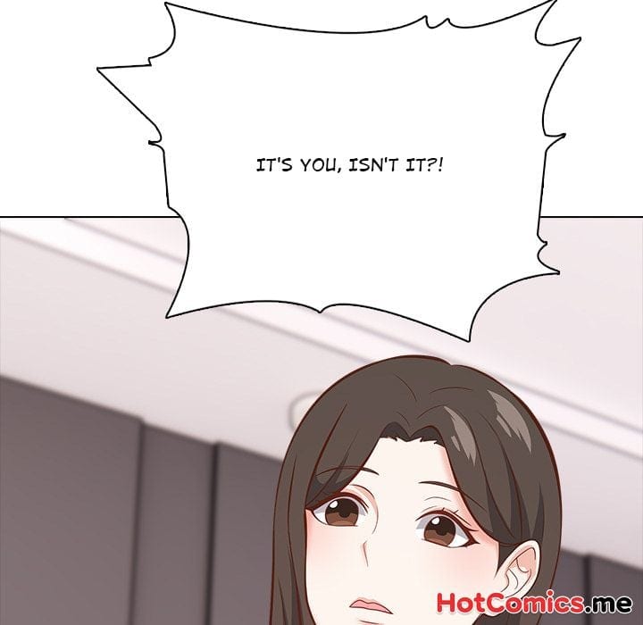 Locked With Her Uncensored, chapter 23, page 120 of 169