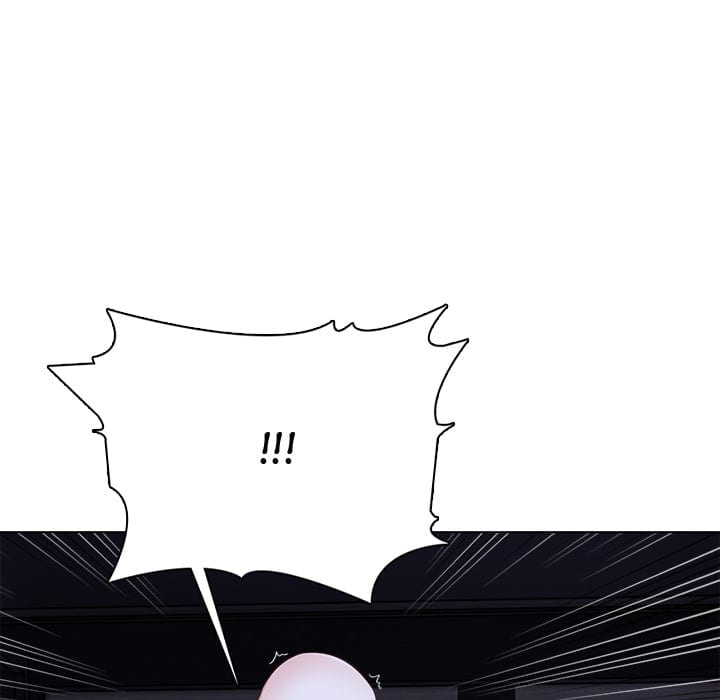 Locked With Her Uncensored, chapter 23, page 122 of 169