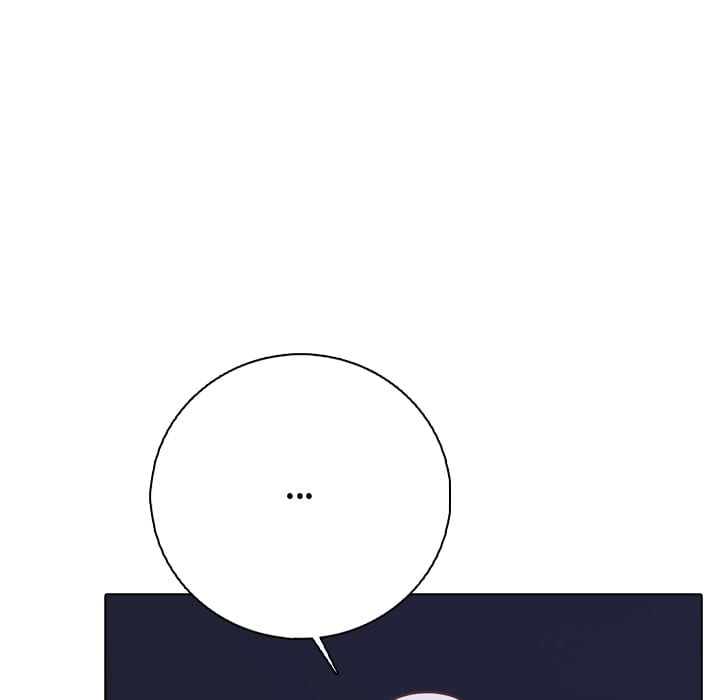Locked With Her Uncensored, chapter 23, page 133 of 169