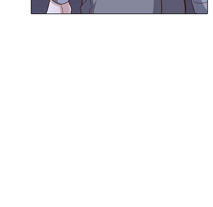 Locked With Her Uncensored, chapter 23, page 135 of 169