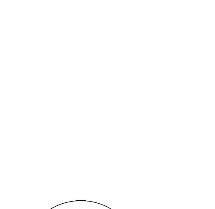 Locked With Her Uncensored, chapter 23, page 138 of 169