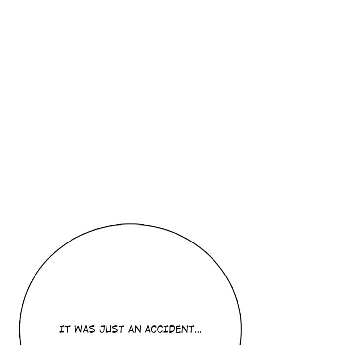 Locked With Her Uncensored, chapter 23, page 141 of 169
