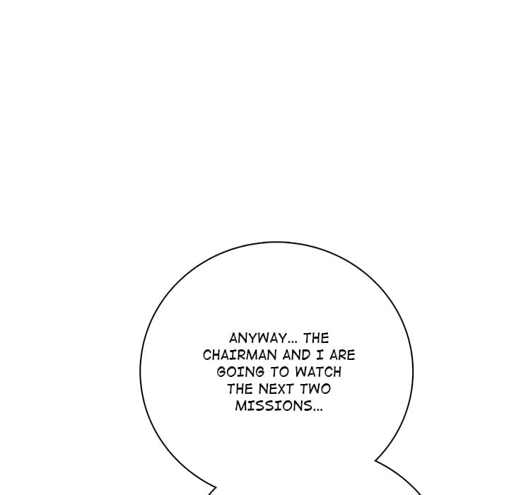 Locked With Her Uncensored, chapter 23, page 147 of 169