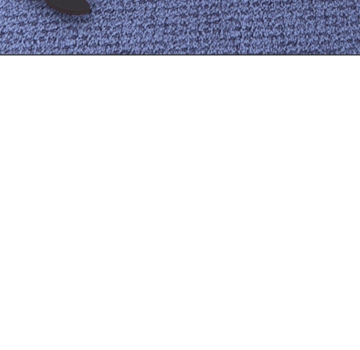 Locked With Her Uncensored, chapter 23, page 150 of 169