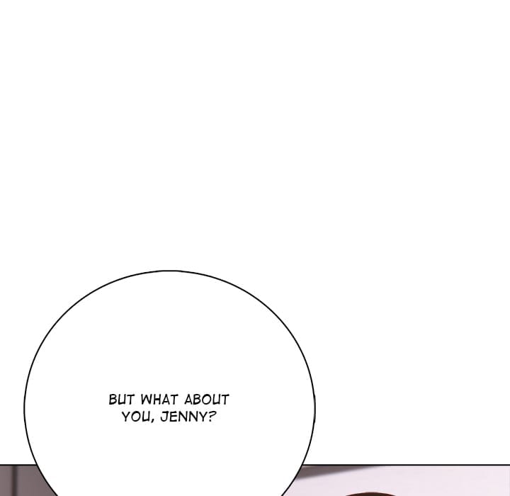 Locked With Her Uncensored, chapter 23, page 164 of 169