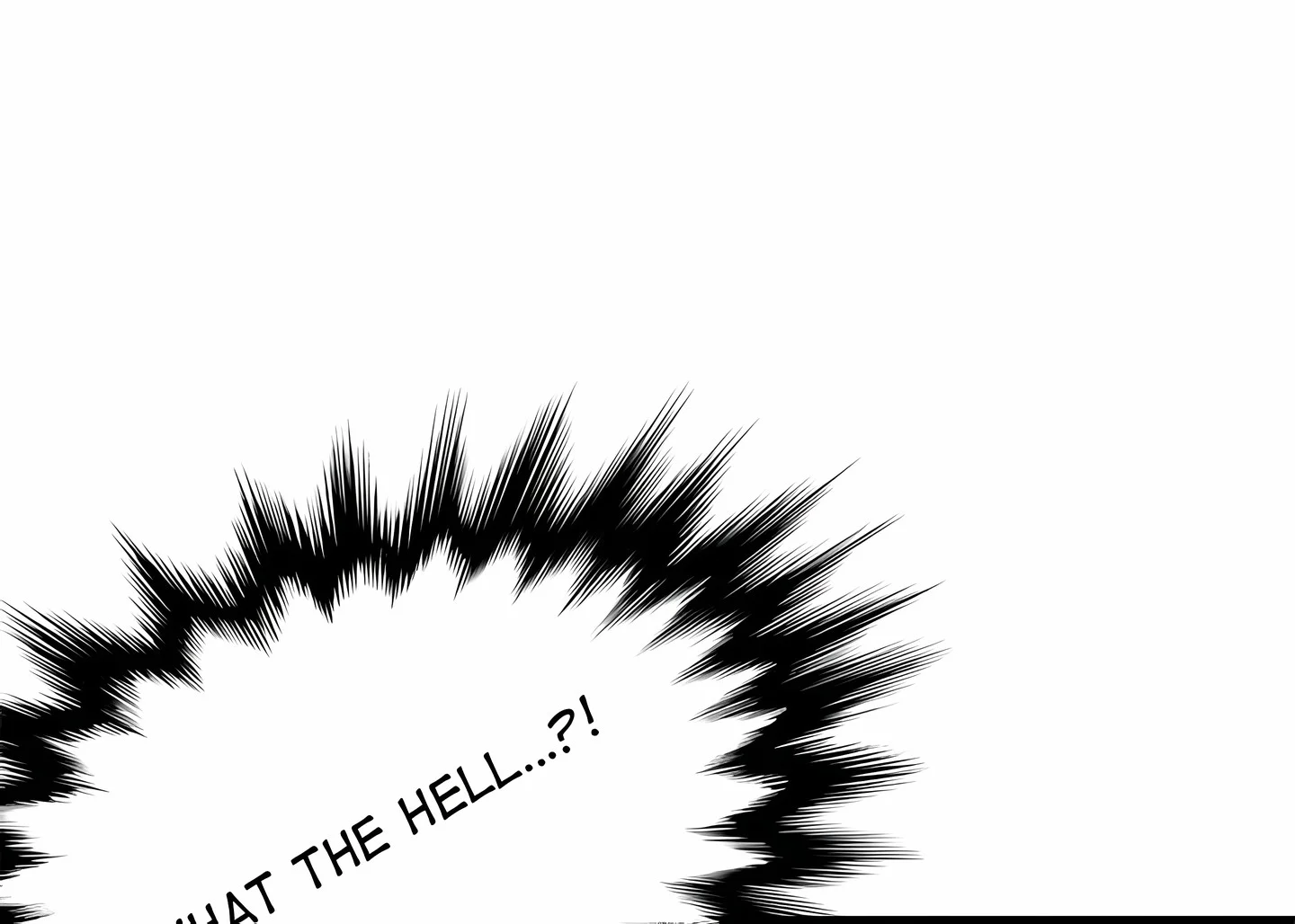 [MOTION] Love Factory (Uncensored), chapter 1, page 5 of 32