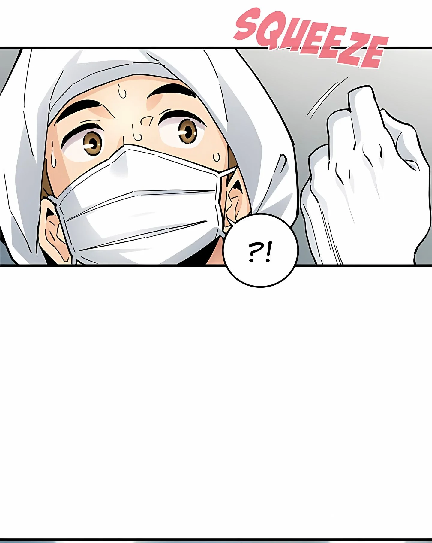 [MOTION] Love Factory (Uncensored), chapter 1, page 16 of 32