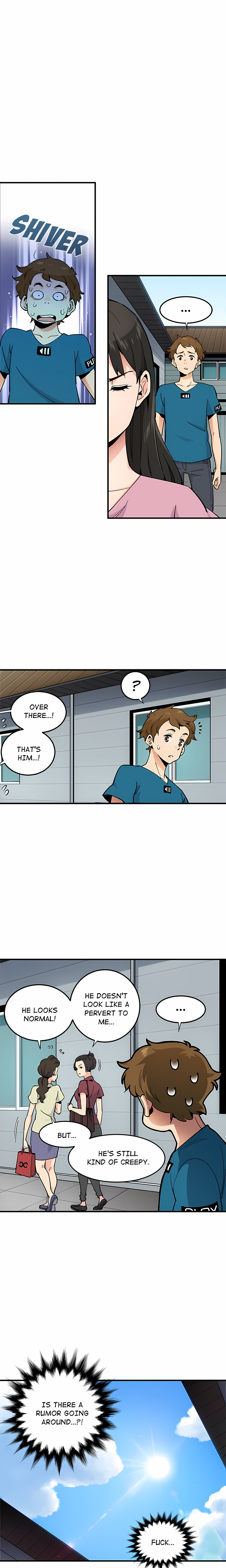 [MOTION] Love Factory (Uncensored), chapter 2, page 8 of 26