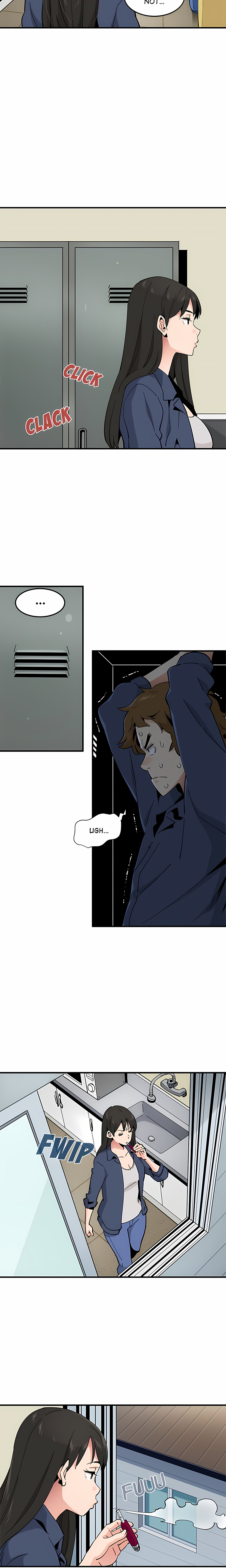 [MOTION] Love Factory (Uncensored), chapter 2, page 16 of 26