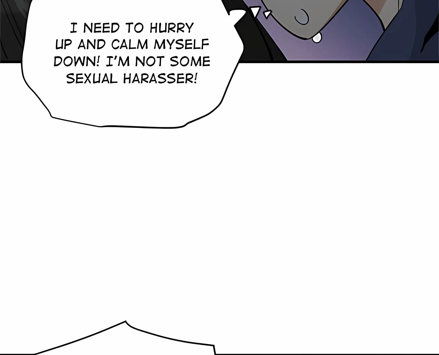 [MOTION] Love Factory (Uncensored), chapter 3, page 6 of 25