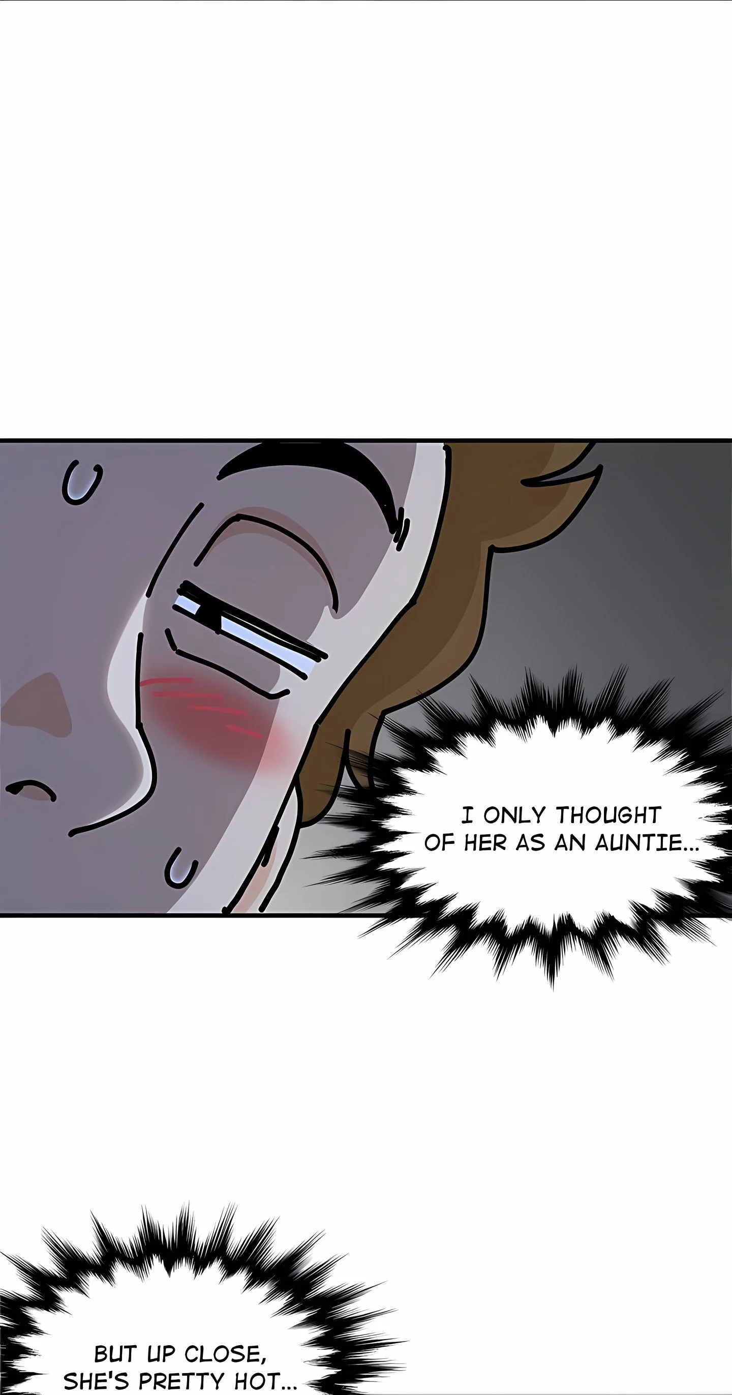 [MOTION] Love Factory (Uncensored), chapter 4, page 12 of 26