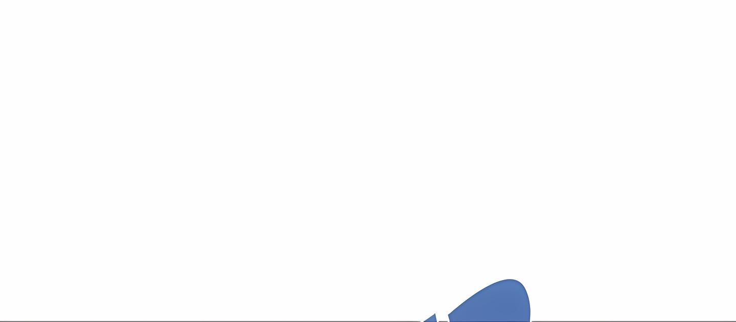 [MOTION] Love Factory (Uncensored), chapter 4, page 19 of 26