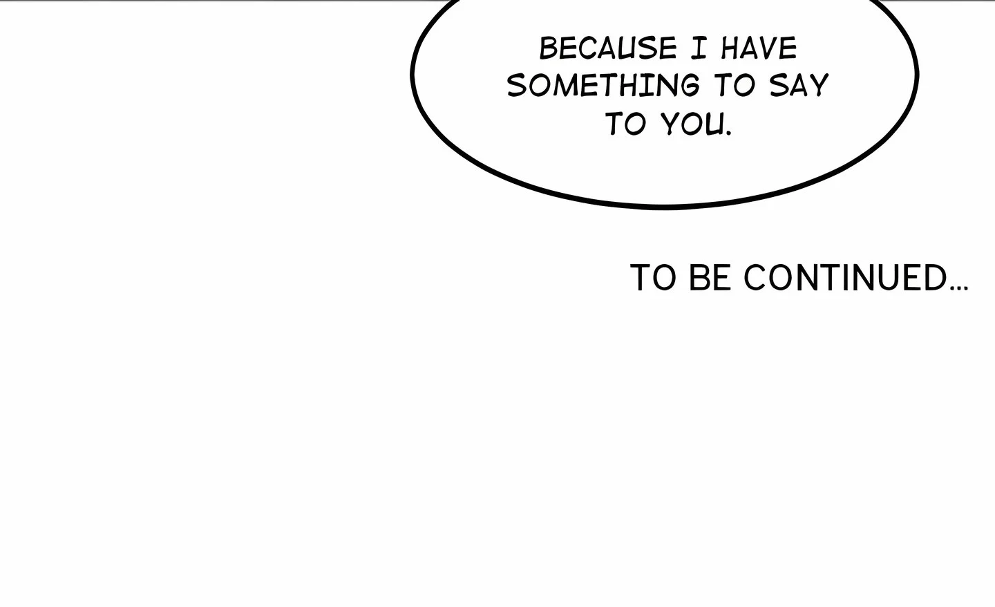 [MOTION] Love Factory (Uncensored), chapter 5, page 23 of 23