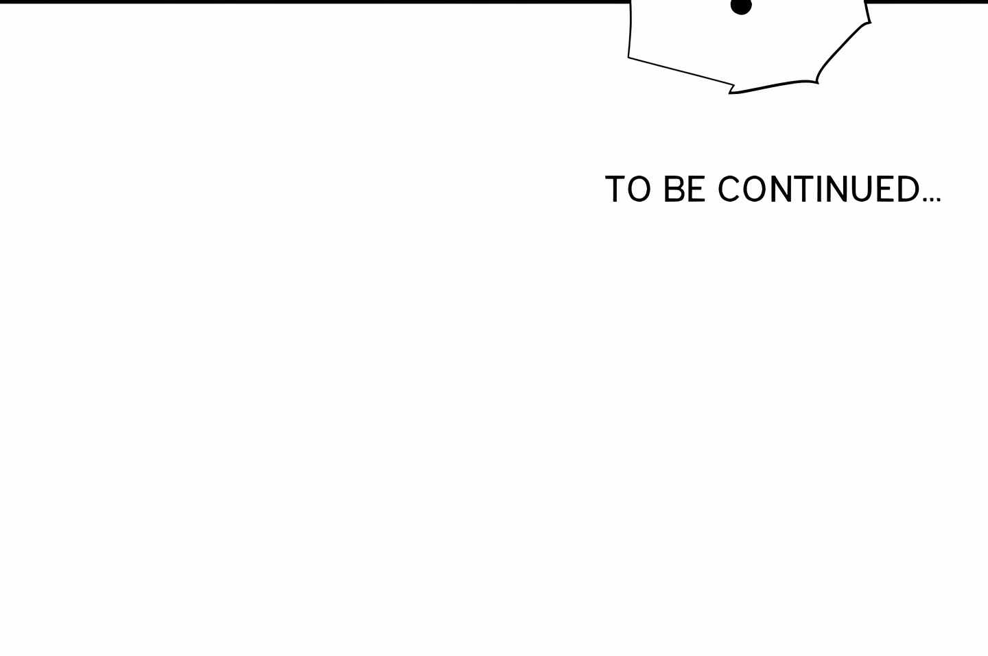 [MOTION] Love Factory (Uncensored), chapter 6, page 23 of 23
