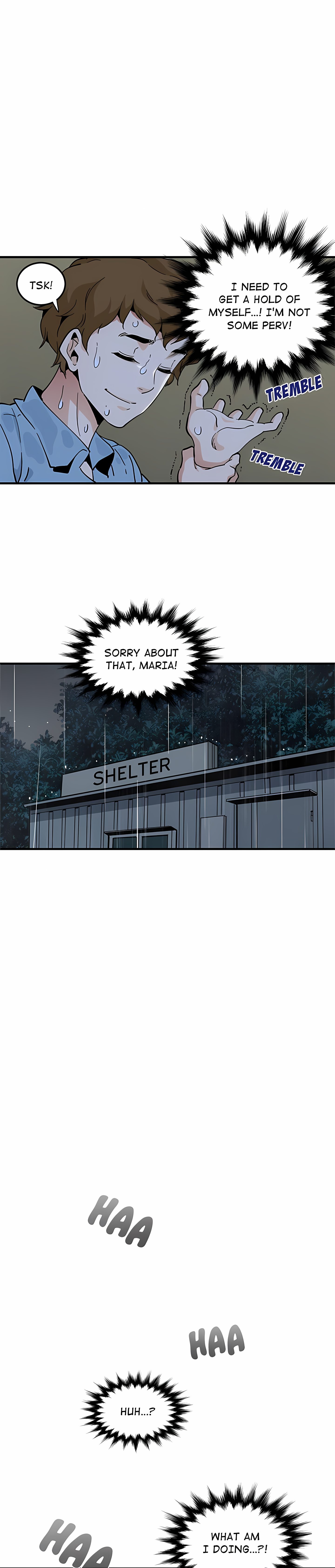 [MOTION] Love Factory (Uncensored), chapter 7, page 15 of 25