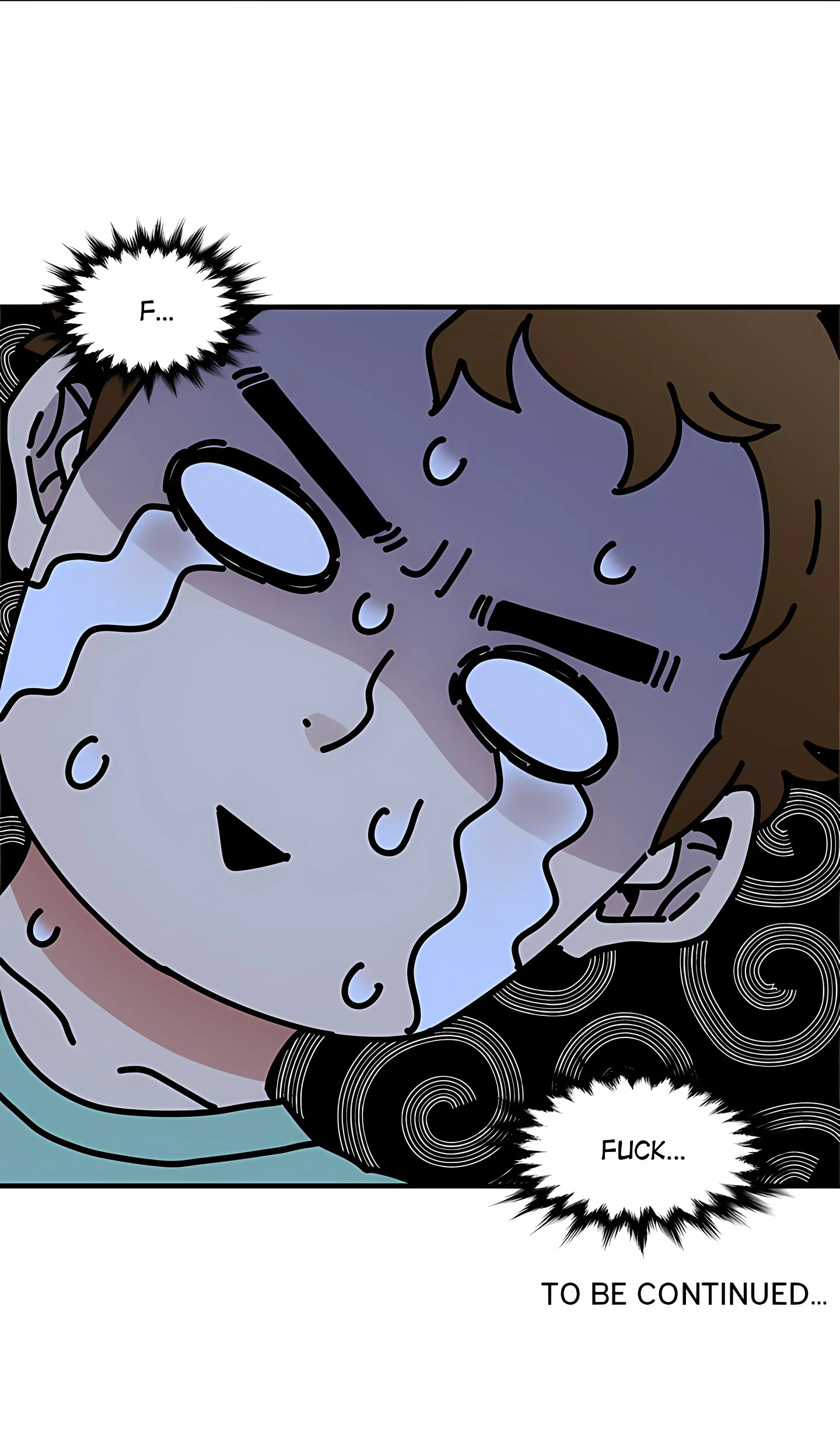 [MOTION] Love Factory (Uncensored), chapter 10, page 22 of 22