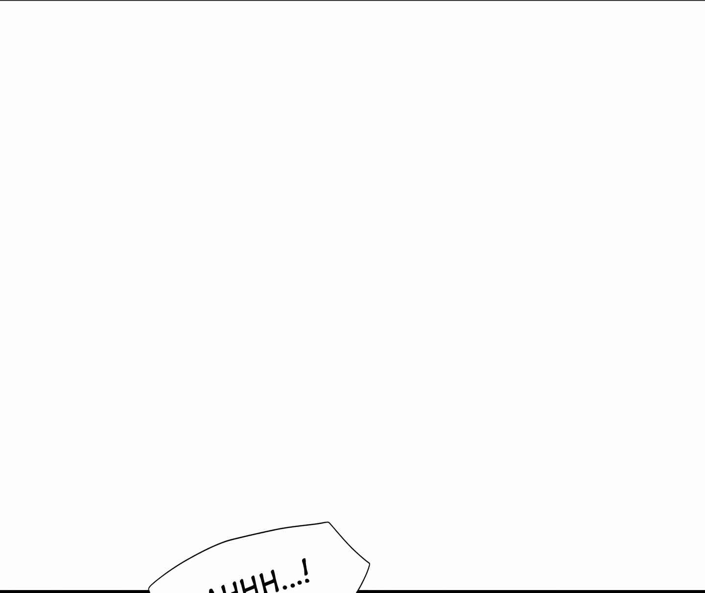 [MOTION] Love Factory (Uncensored), chapter 11, page 23 of 25