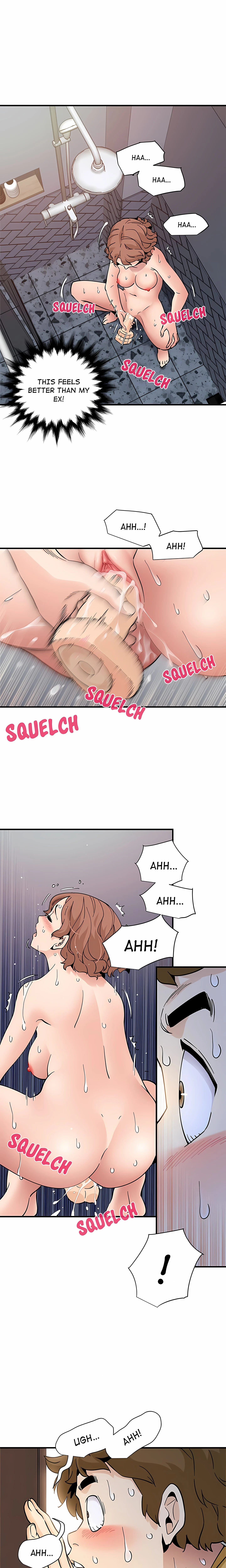 [MOTION] Love Factory (Uncensored), chapter 15, page 19 of 26