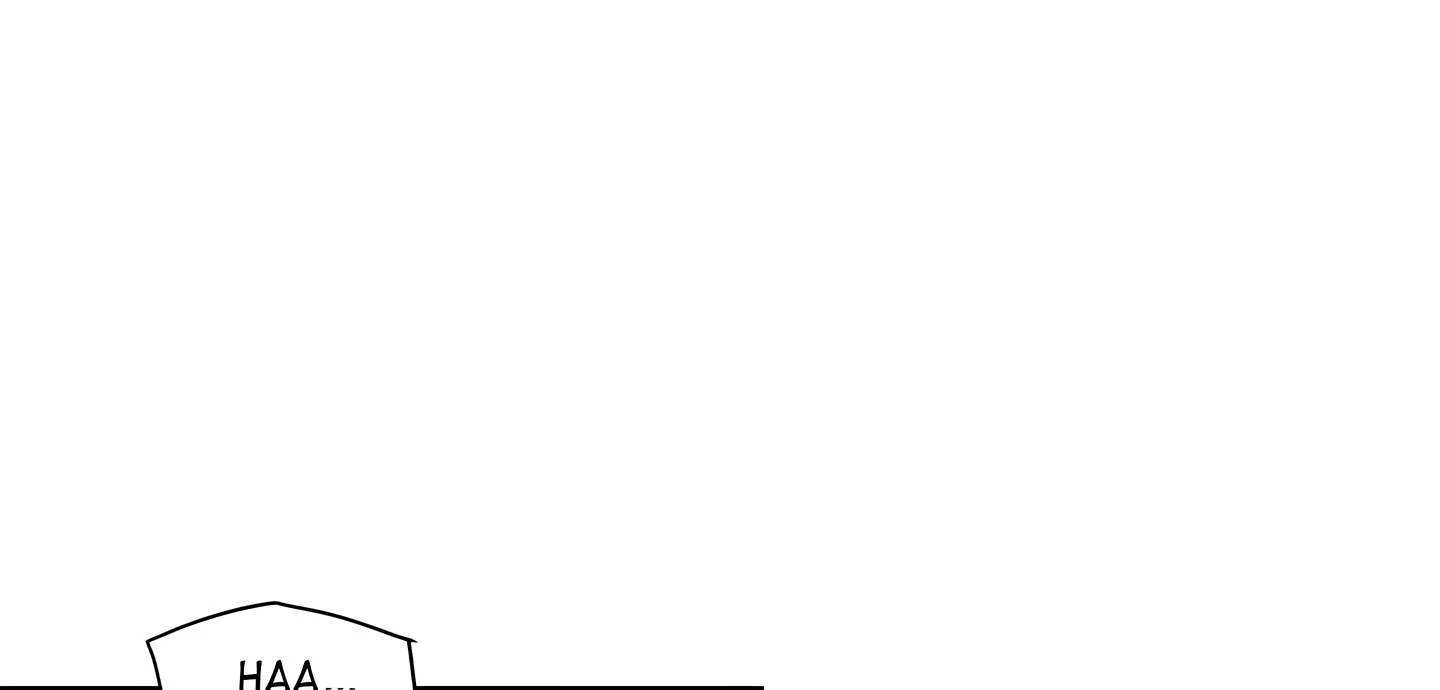 [MOTION] Love Factory (Uncensored), chapter 16, page 18 of 23