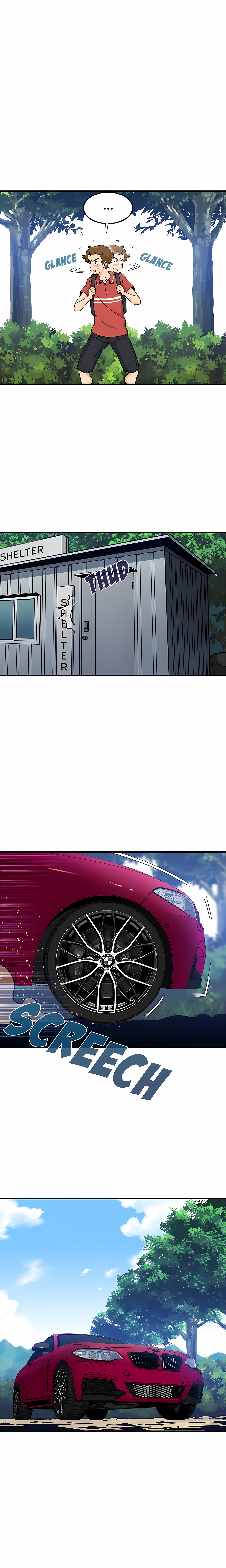 [MOTION] Love Factory (Uncensored), chapter 17, page 7 of 24