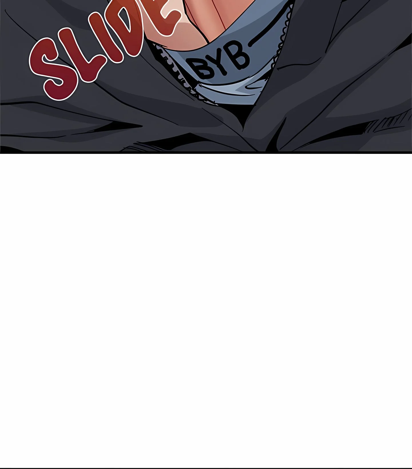 [MOTION] Love Factory (Uncensored), chapter 17, page 18 of 24