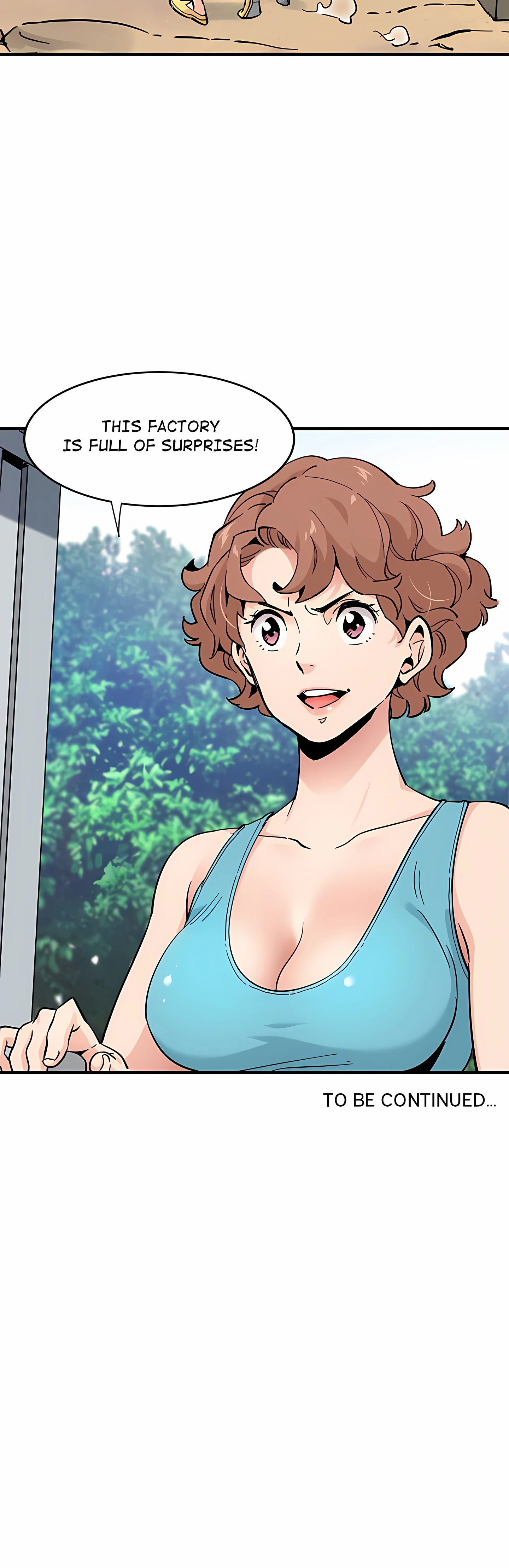 [MOTION] Love Factory (Uncensored), chapter 17, page 24 of 24