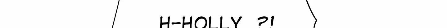 [MOTION] Love Factory (Uncensored), chapter 18, page 8 of 23