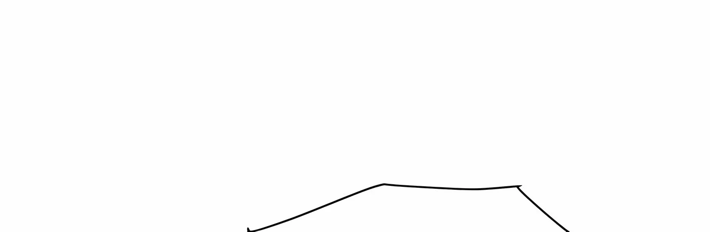 [MOTION] Love Factory (Uncensored), chapter 19, page 14 of 23