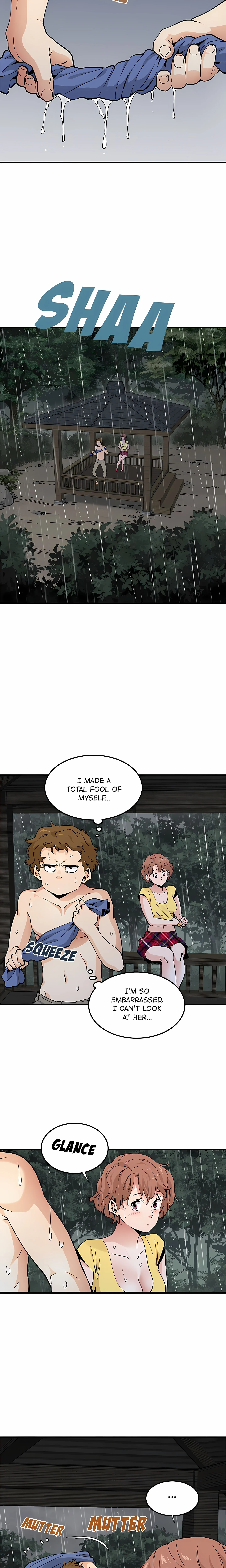 [MOTION] Love Factory (Uncensored), chapter 19, page 17 of 23