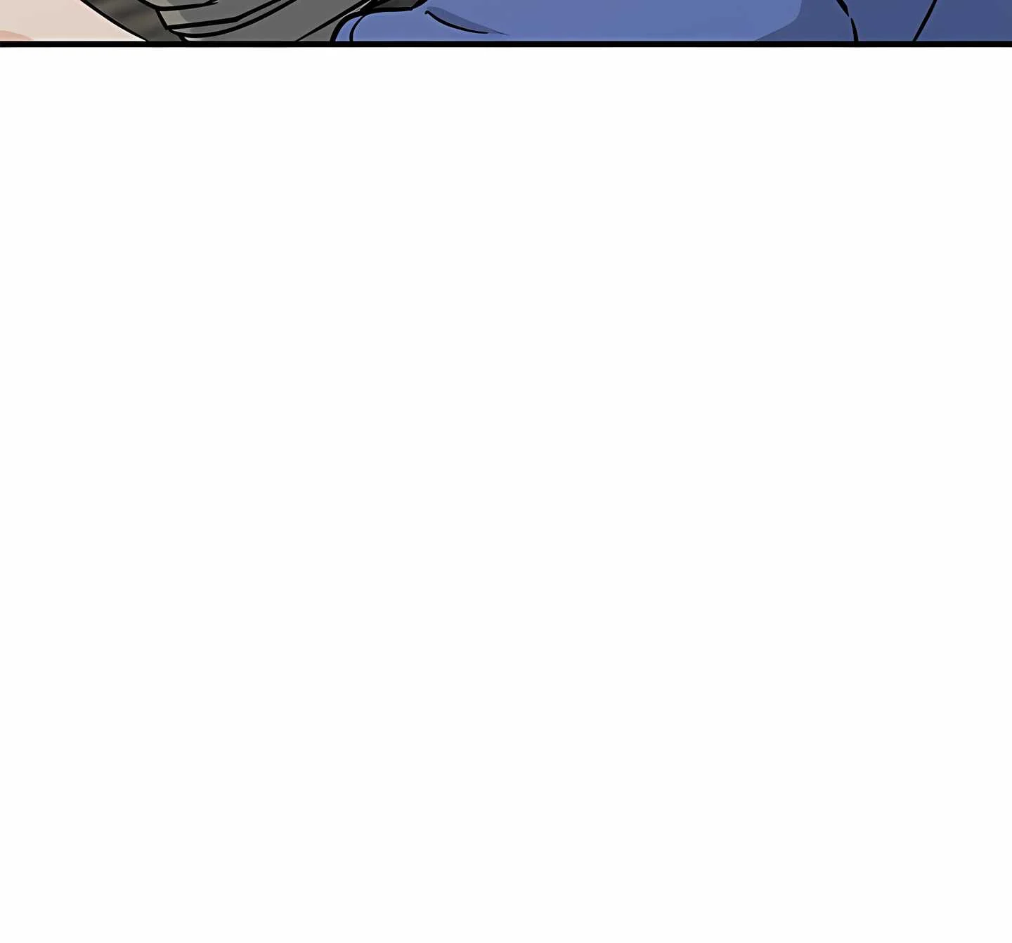 [MOTION] Love Factory (Uncensored), chapter 20, page 5 of 24