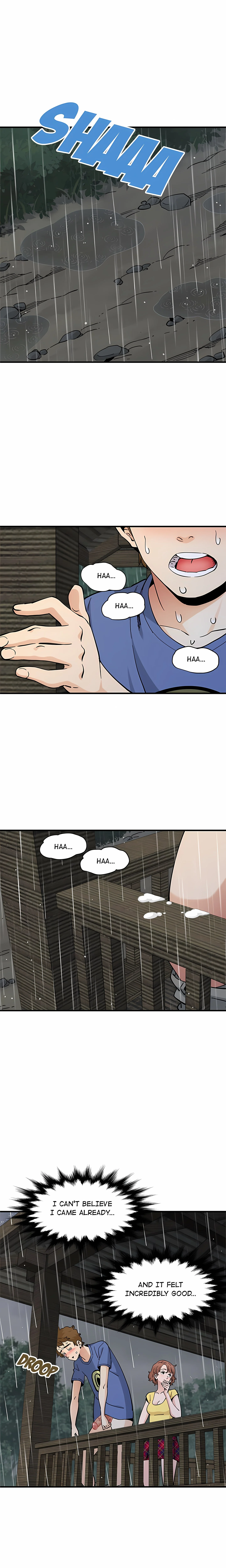 [MOTION] Love Factory (Uncensored), chapter 20, page 10 of 24
